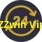 24/7