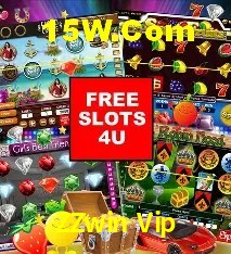Login Seguro ZZwin Vip