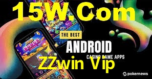 Welcome Bonus ZZwin Vip