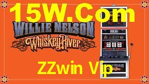 ZZwin Vip App Interface