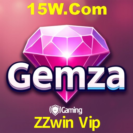 Inovações de Jogos na ZZwin Vip: O Futuro das Experiências Interativas