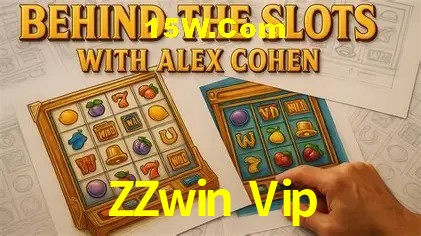 Recursos de Bônus ZZwin Vip