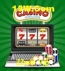 Apostas de Futebol ZZwin Vip