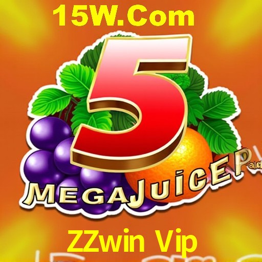 Descubra o Mundo do Cassino Online com ZZwin Vip