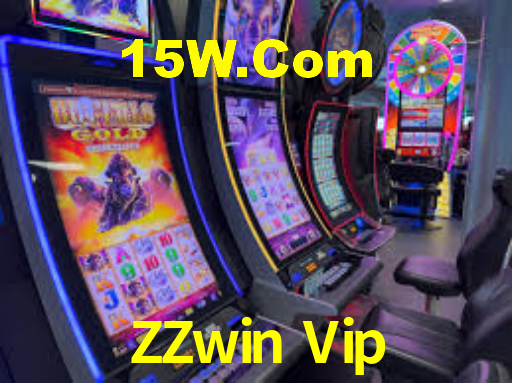 ZZwin Vip