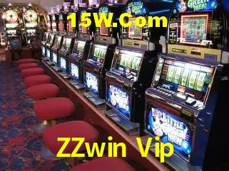 Sistemas de Segurança ZZwin Vip