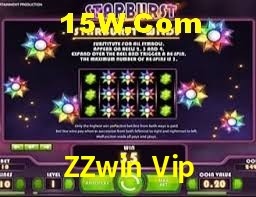 Spaceman Game ZZwin Vip