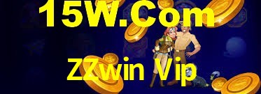 ZZwin Vip,ZZwin.Com