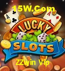 Diretório de Jogos ZZwin Vip