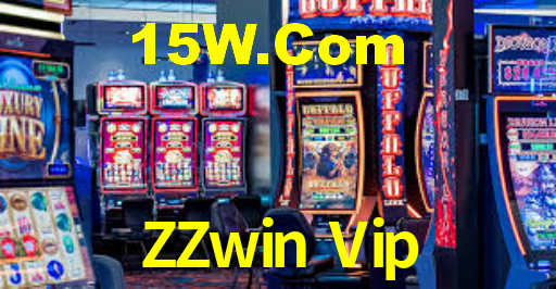 ZZwin Vip - Plataforma Oficial - ZZwin.Com