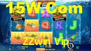 ZZwin Vip