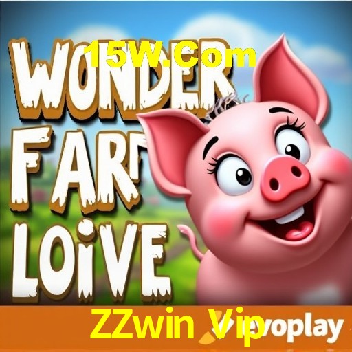 Jogos Exclusivos ZZwin Vip