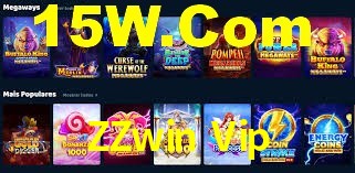 Instant EasyPaisa ZZwin Vip