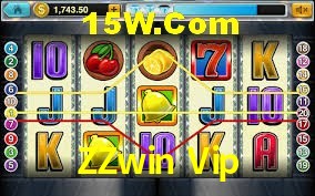 Crash Games Statistics ZZwin Vip