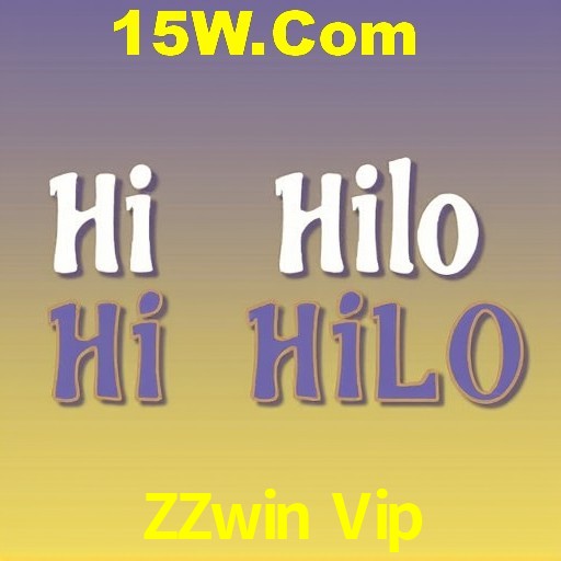 Game Providers ZZwin Vip