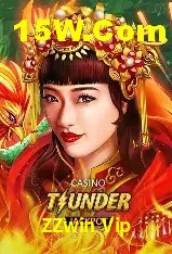 Jogos de Slot ZZwin Vip