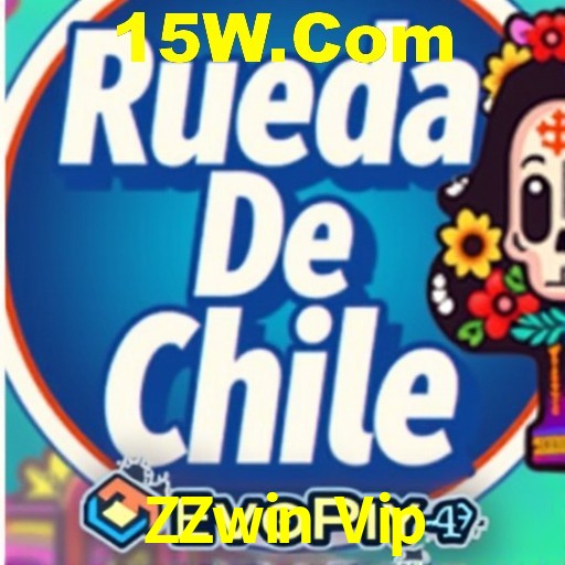 A Experiência Imersiva dos Cassinos Ao Vivo no ZZwin Vip