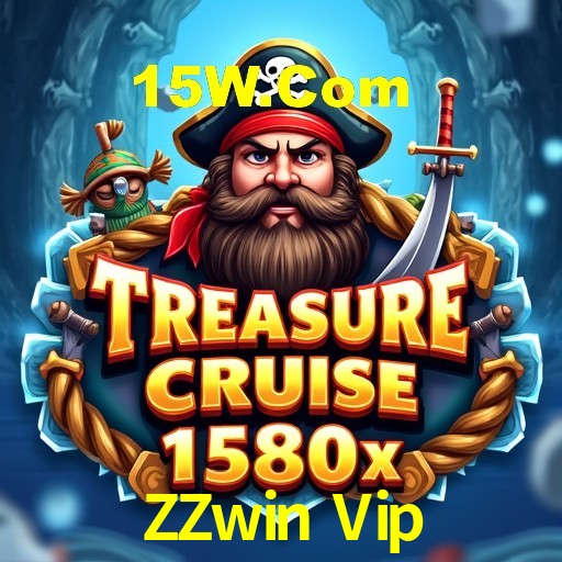 cassino ZZwin Vip