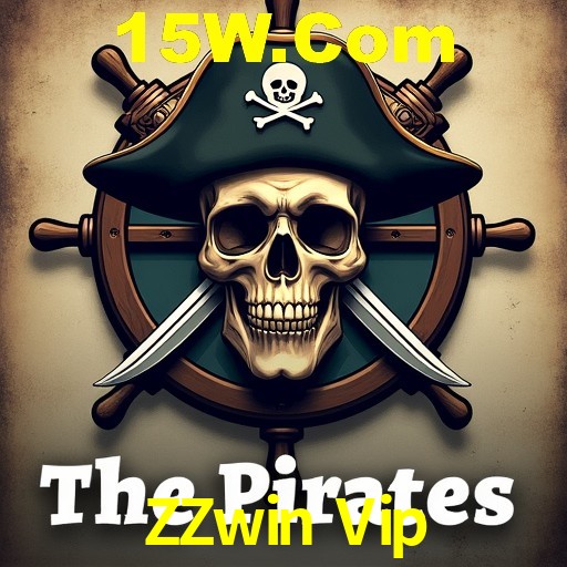 Desvendando o Mundo dos Jogos Virtuais na ZZwin Vip