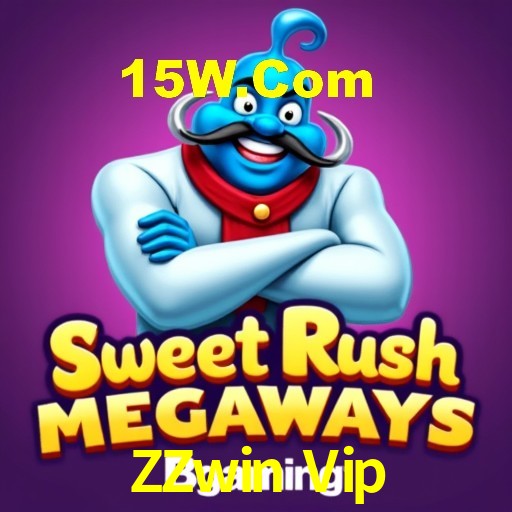 PIX Instantâneo ZZwin Vip