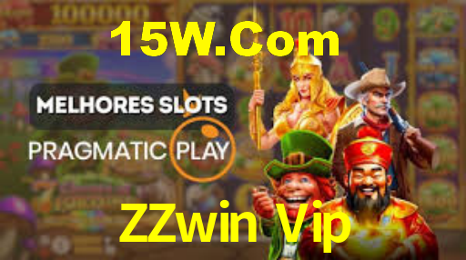 ZZwin Paga