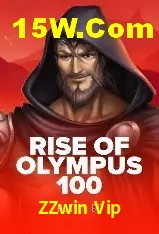 Gates of Olympus ZZwin Vip