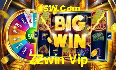 Promoções Sazonais ZZwin Vip