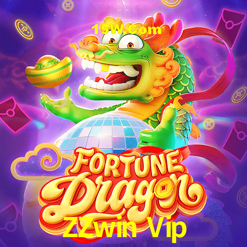 Experiência VIP ZZwin Vip