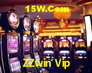 Estatísticas Esportivas ZZwin Vip