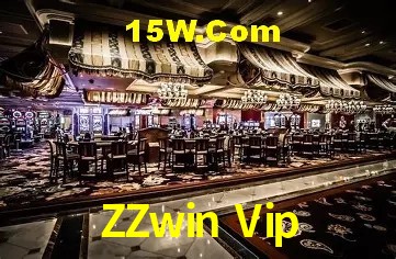 Apostas de Basquete ZZwin Vip