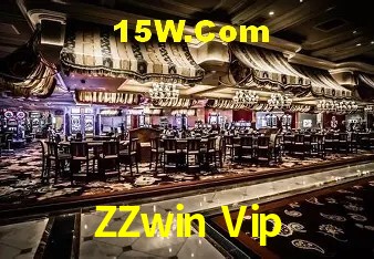 Jogo Aviator ZZwin Vip