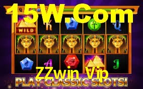 VIP Casino ZZwin Vip