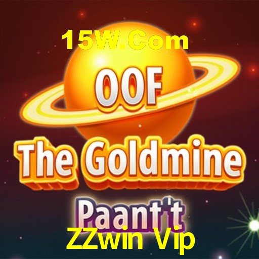 Bônus Diários ZZwin Vip