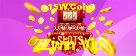 Promoção Relâmpago ZZwin Vip