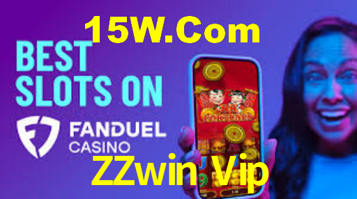ZZwin.Com
