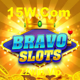 ZZwin.Com