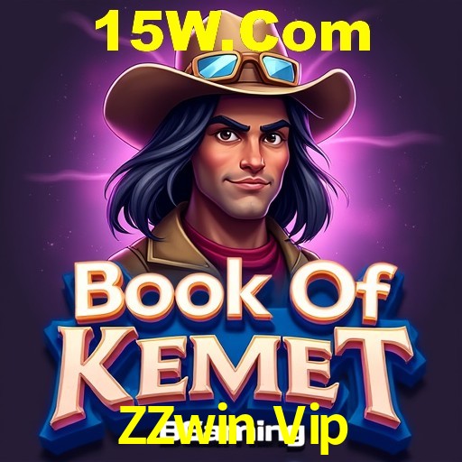 Desvendando o Mundo dos Jogos Virtuais na ZZwin Vip