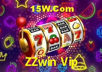 Especiais de Fim de Semana ZZwin Vip