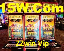 Live Casino ZZwin Vip
