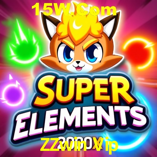 Seasonal Promotions ZZwin Vip