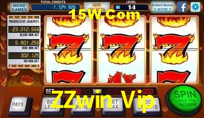 Estratégias Crash Games ZZwin Vip