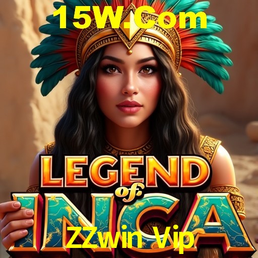 Apostas Esportivas na ZZwin Vip: Um Guia Completo