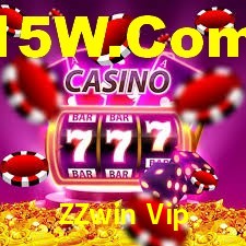 Experimente o Login Seguro Premium no ZZwin Vip