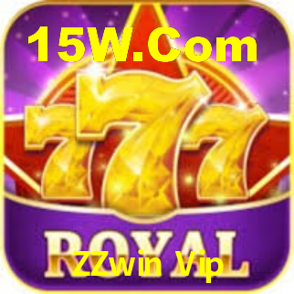 ZZwin Vip