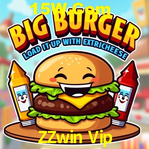 Exclusive Offers ZZwin Vip