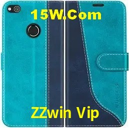 Estatísticas do Jogo ZZwin Vip
