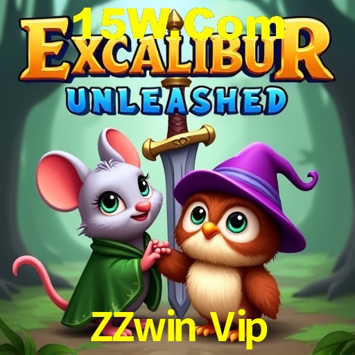 Explorando a Categoria de Eventos em Apostas na ZZwin Vip