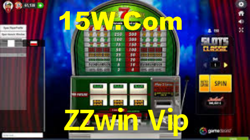 ZZwin.Com