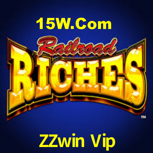 ZZwin Vip