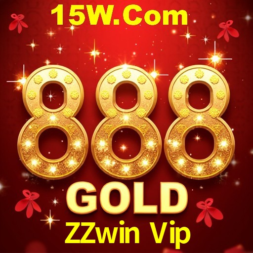 Responsive Design ZZwin Vip